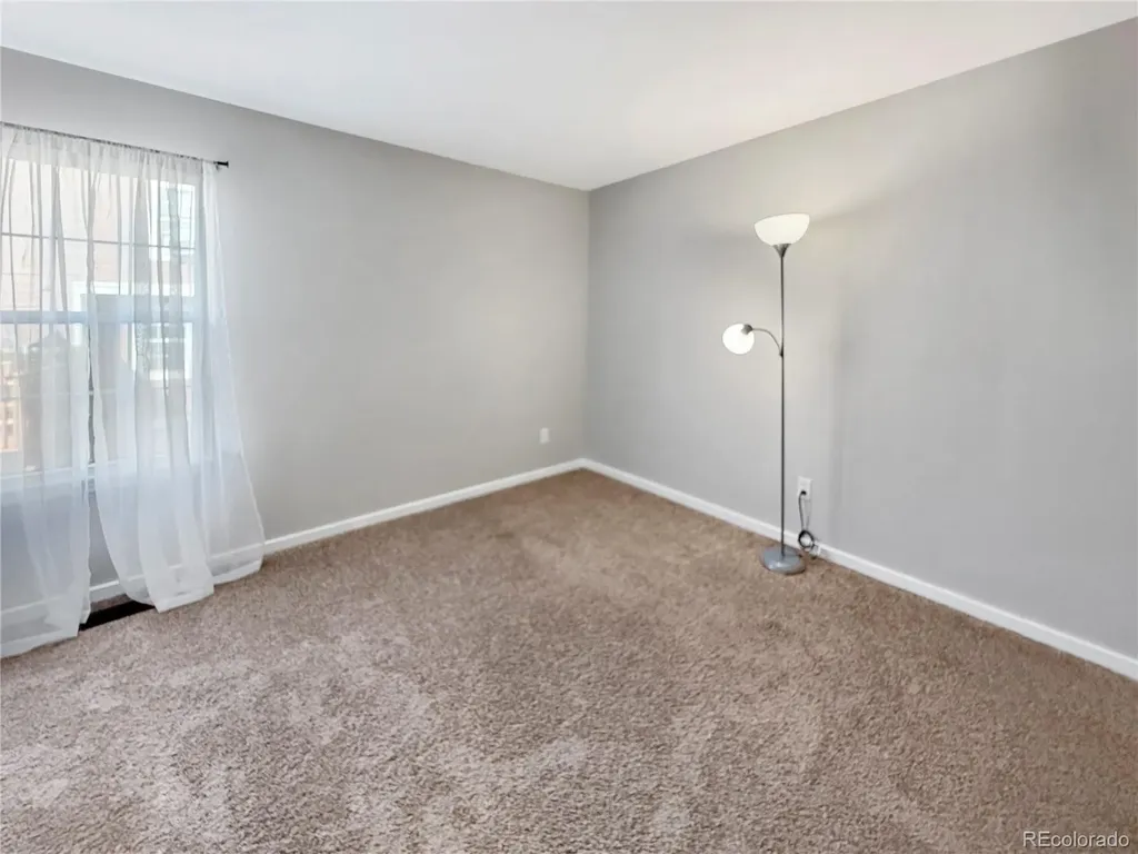 9978 W Cornell Place Lakewood CO 80227