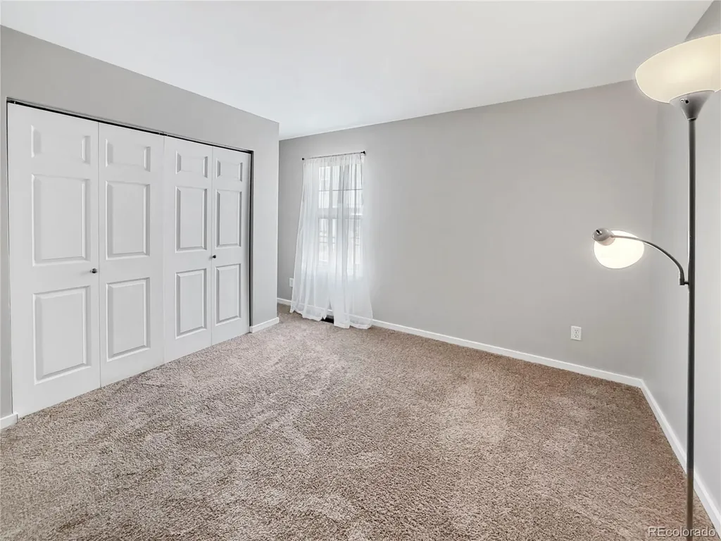 9978 W Cornell Place Lakewood CO 80227
