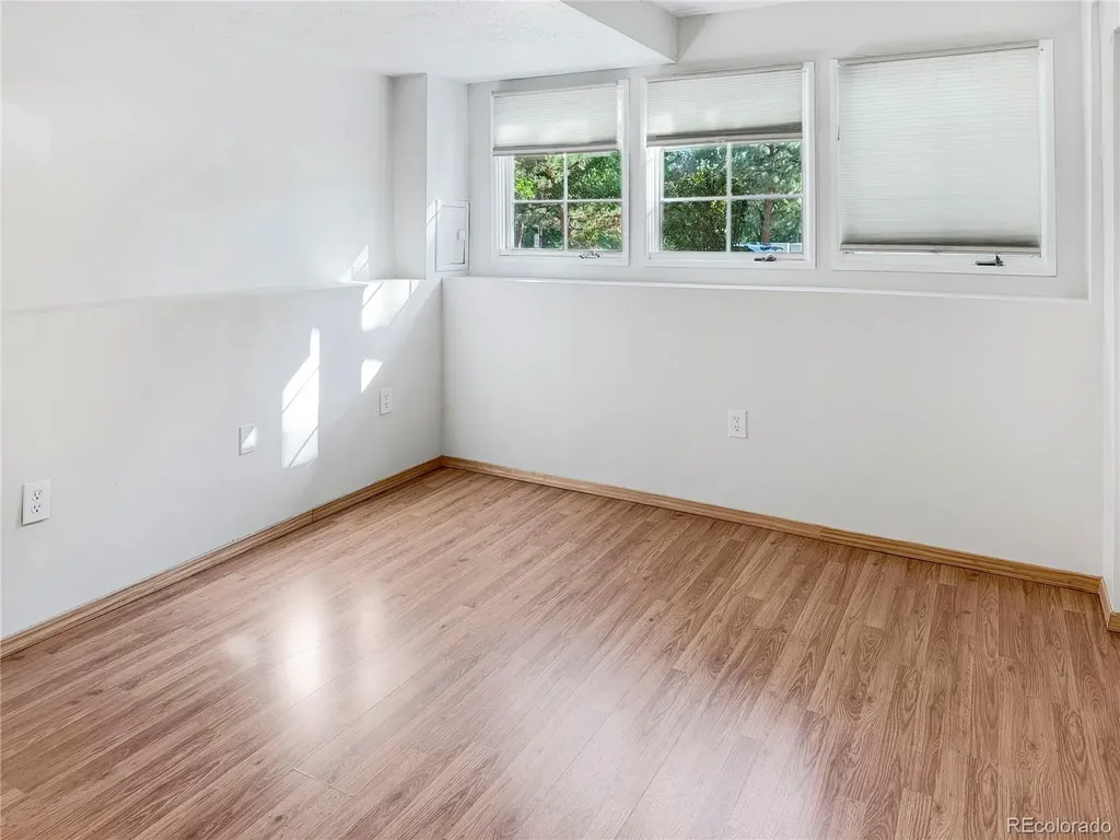 9978 W Cornell Place Lakewood CO 80227