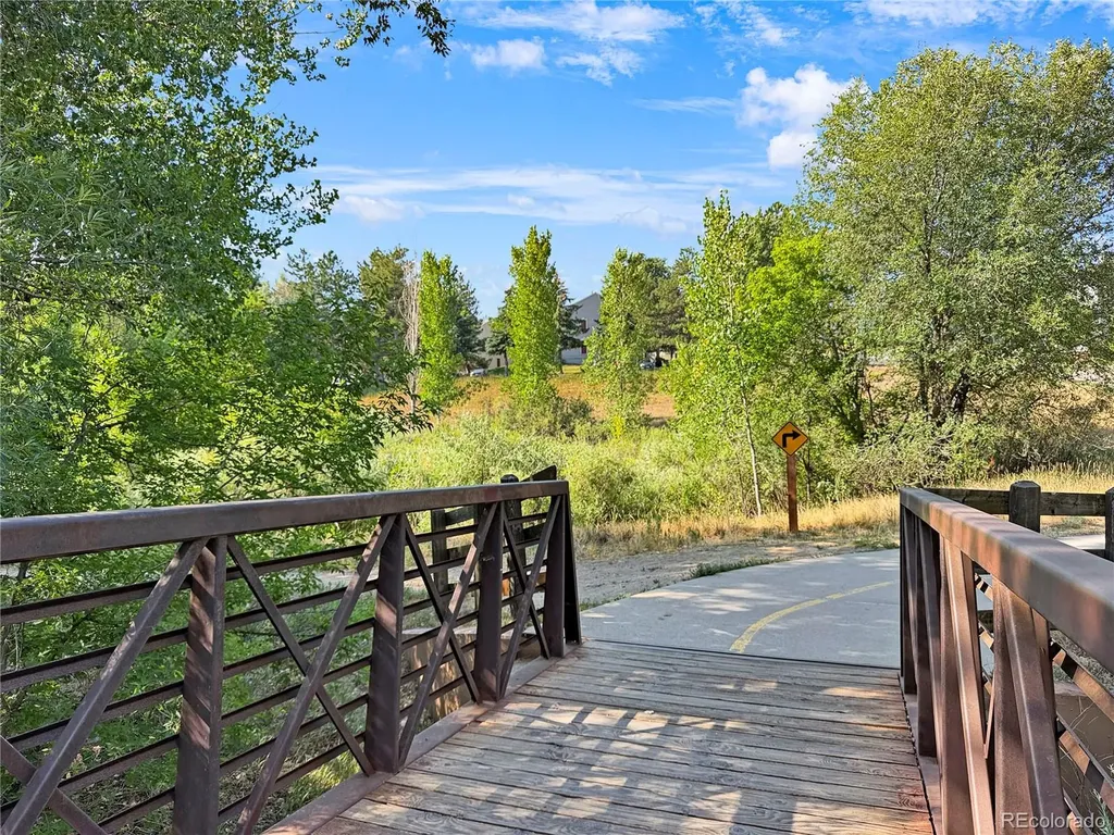 9978 W Cornell Place Lakewood CO 80227