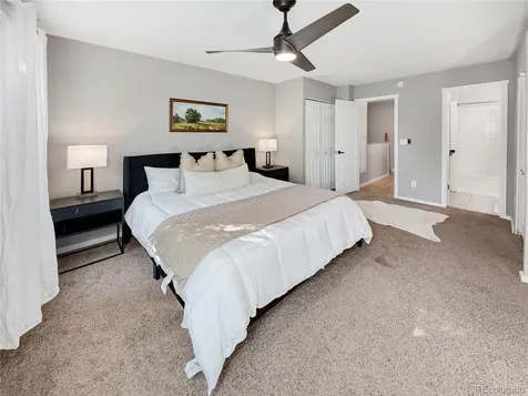 9978 W Cornell Place Lakewood CO 80227