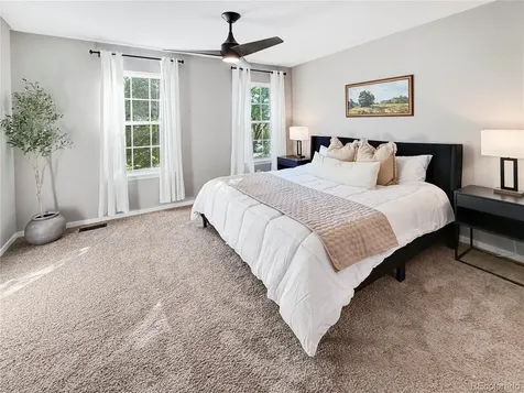 9978 W Cornell Place Lakewood CO 80227