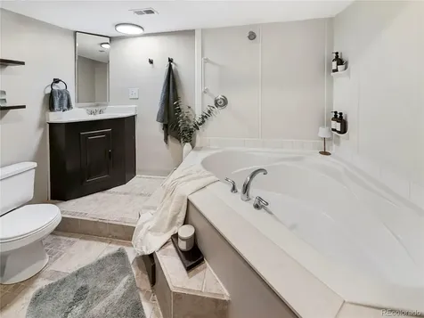9978 W Cornell Place Lakewood CO 80227