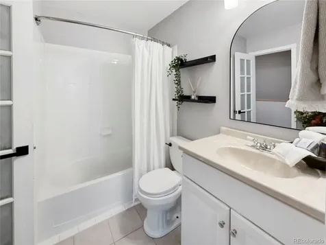 9978 W Cornell Place Lakewood CO 80227