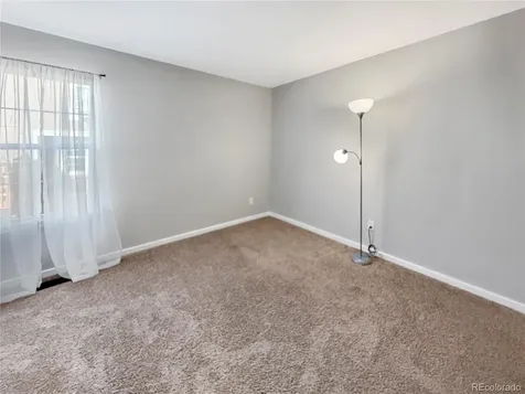 9978 W Cornell Place Lakewood CO 80227