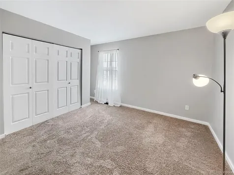 9978 W Cornell Place Lakewood CO 80227