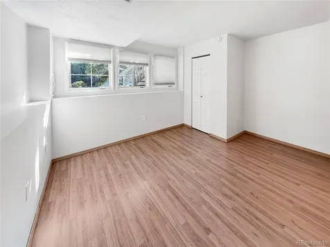 9978 W Cornell Place Lakewood CO 80227