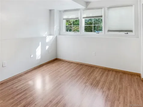 9978 W Cornell Place Lakewood CO 80227