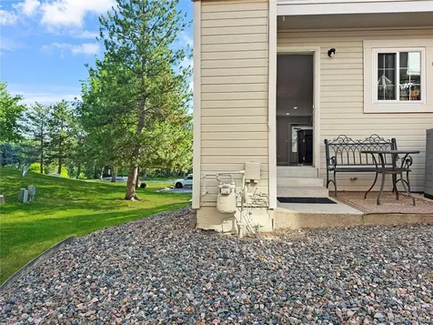 9978 W Cornell Place Lakewood CO 80227