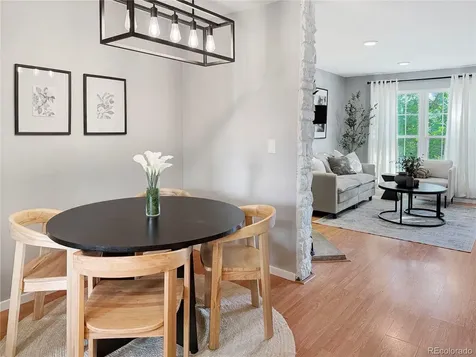 9978 W Cornell Place Lakewood CO 80227
