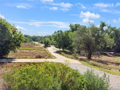 9978 W Cornell Place Lakewood CO 80227
