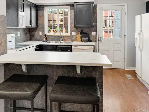 9978 W Cornell Place Lakewood CO 80227