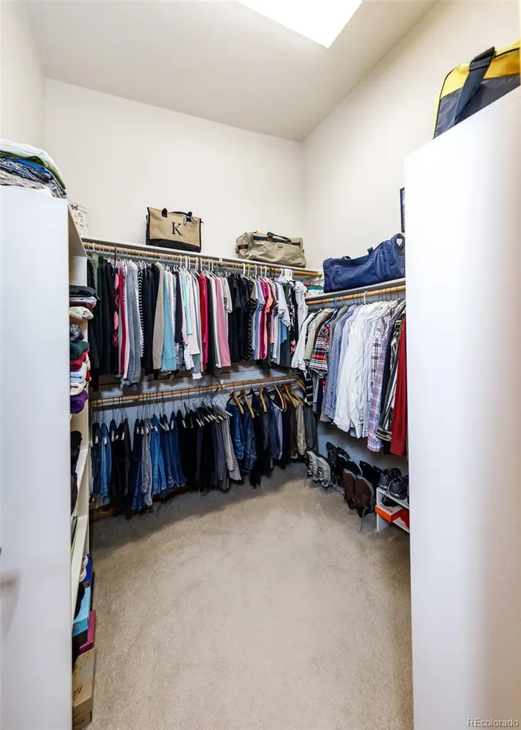 5431 Wells Fargo Drive Colorado Springs CO 80918