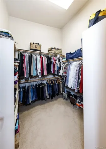 5431 Wells Fargo Drive Colorado Springs CO 80918