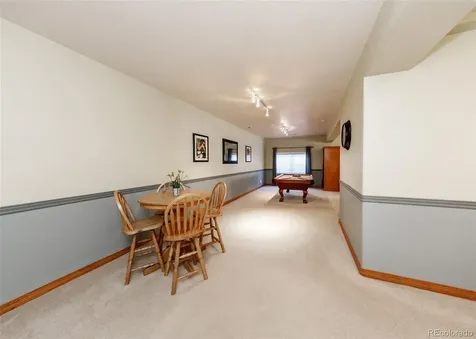 5431 Wells Fargo Drive Colorado Springs CO 80918