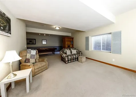 5431 Wells Fargo Drive Colorado Springs CO 80918