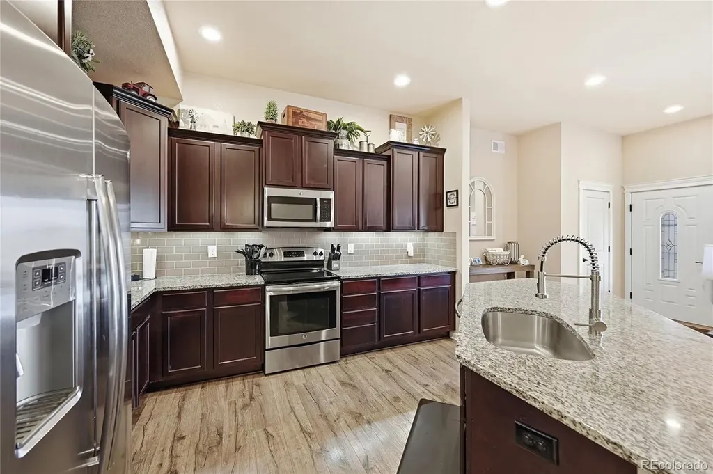 11775 Crestop Way Parker CO 80138
