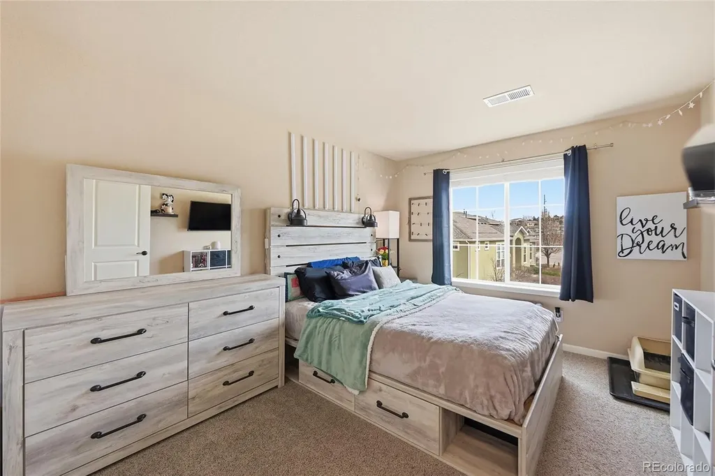 11775 Crestop Way Parker CO 80138