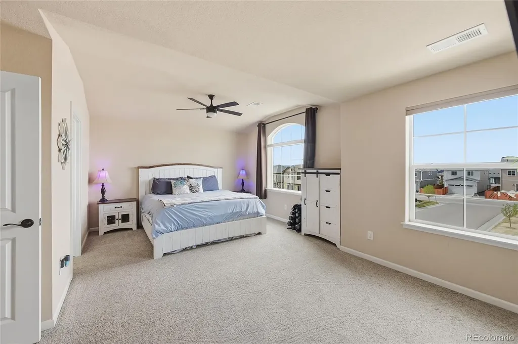11775 Crestop Way Parker CO 80138