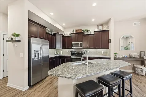 11775 Crestop Way Parker CO 80138