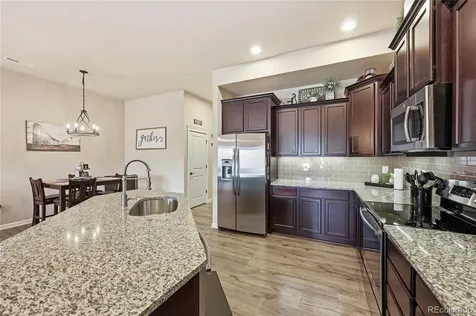 11775 Crestop Way Parker CO 80138