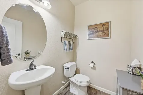 11775 Crestop Way Parker CO 80138