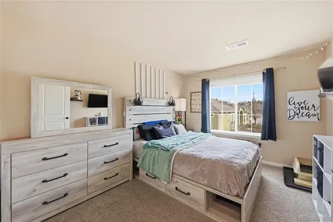 11775 Crestop Way Parker CO 80138
