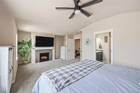 11775 Crestop Way Parker CO 80138