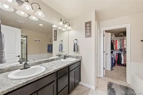 11775 Crestop Way Parker CO 80138