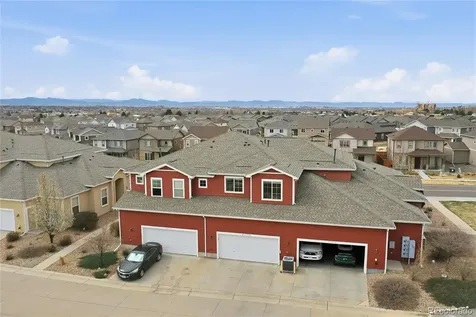 11775 Crestop Way Parker CO 80138