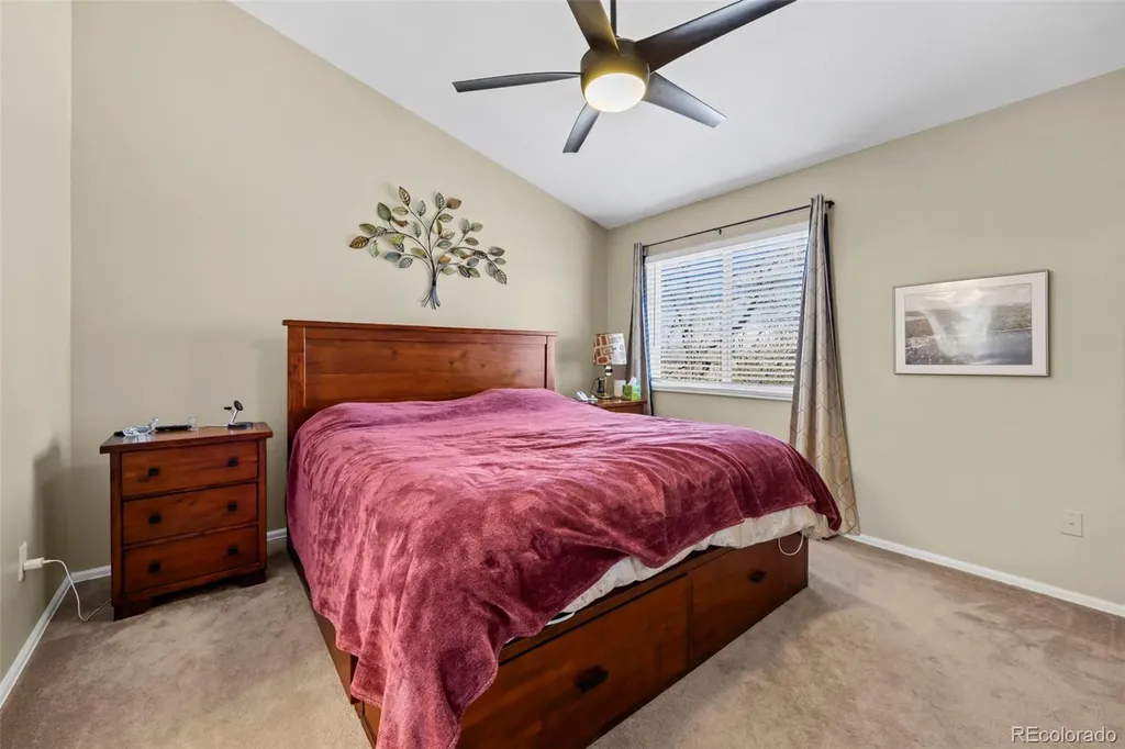9314 Wiltshire Drive Littleton CO 80130