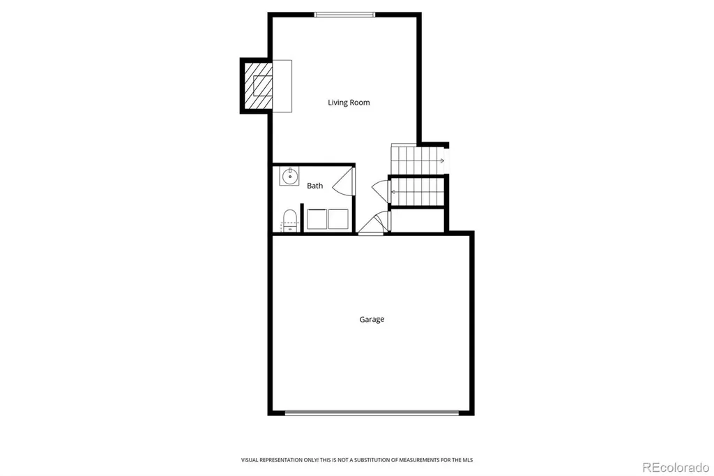 9314 Wiltshire Drive Littleton CO 80130