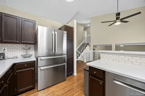 9314 Wiltshire Drive Littleton CO 80130