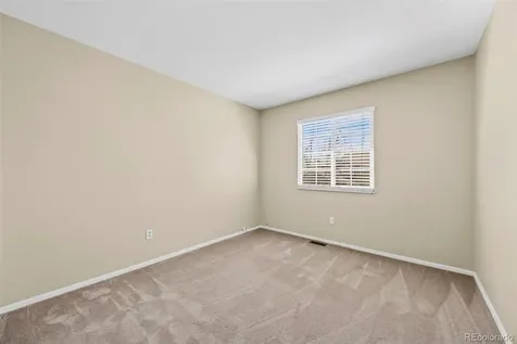 9314 Wiltshire Drive Littleton CO 80130
