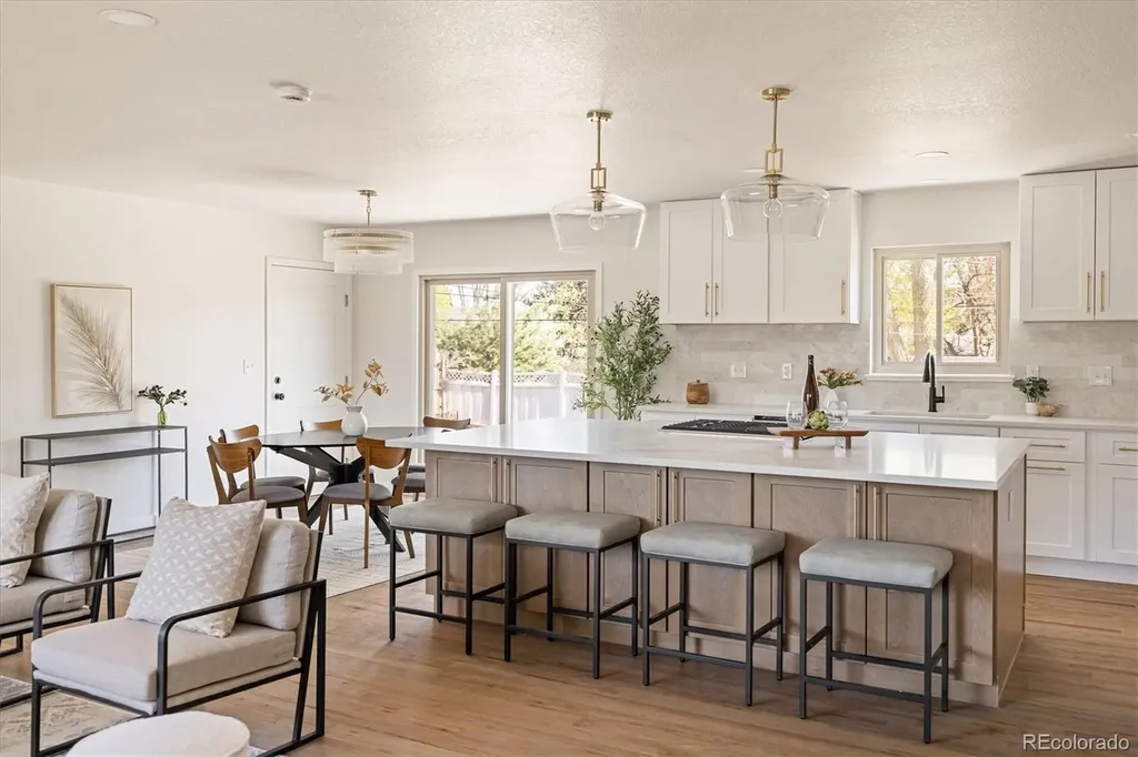 11820 W 30th Place Lakewood CO 80215