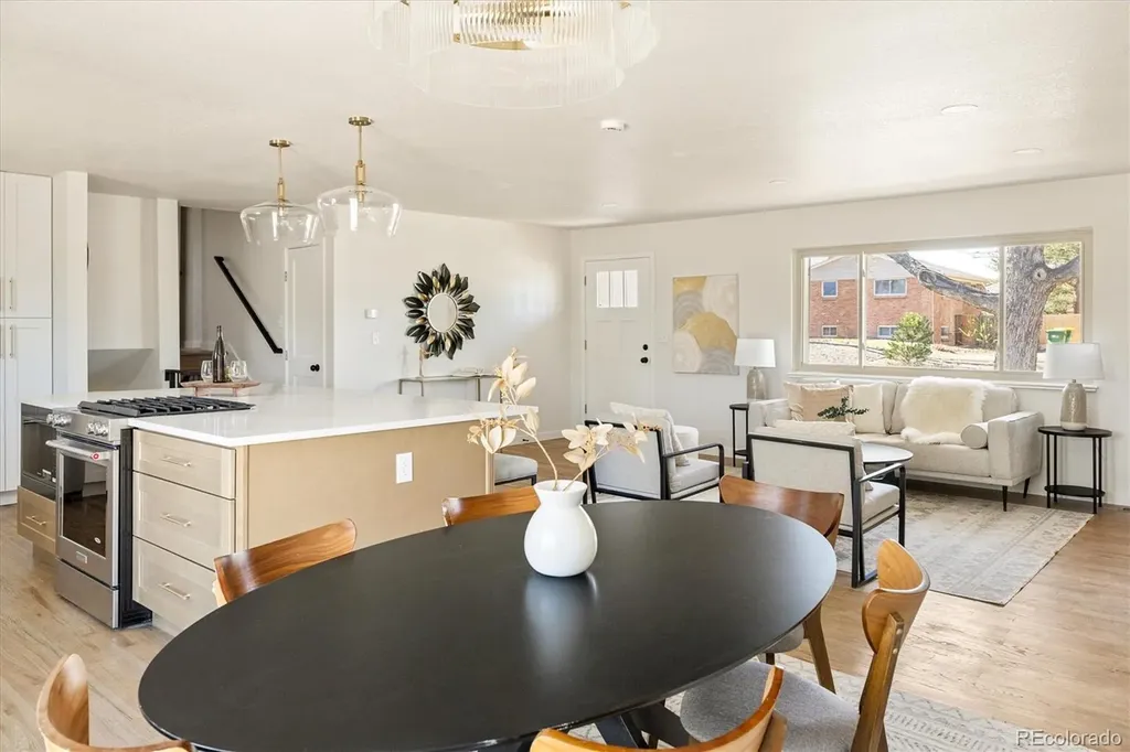 11820 W 30th Place Lakewood CO 80215
