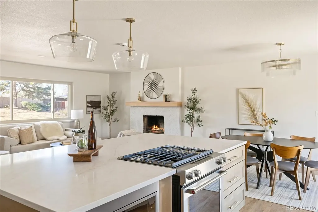 11820 W 30th Place Lakewood CO 80215