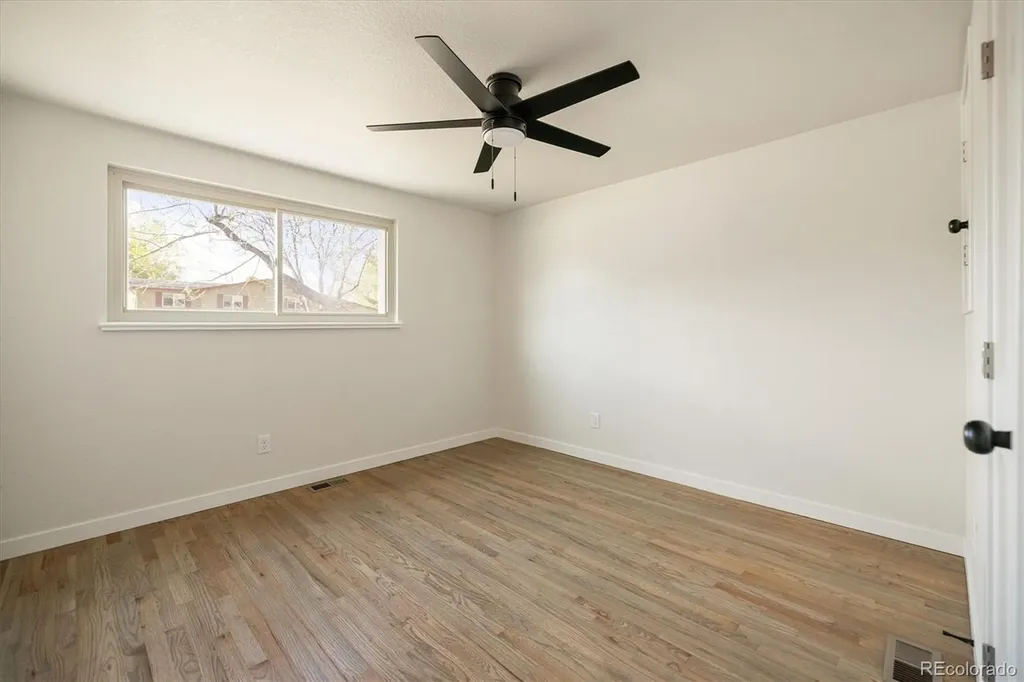 11820 W 30th Place Lakewood CO 80215