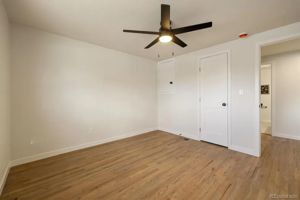 11820 W 30th Place Lakewood CO 80215