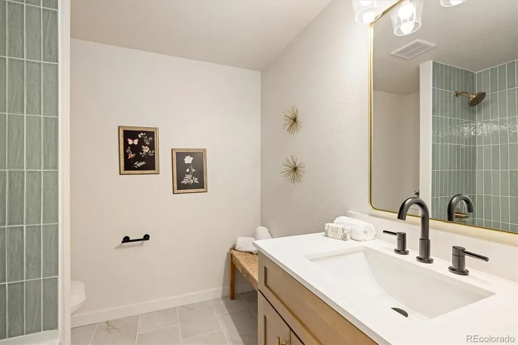 11820 W 30th Place Lakewood CO 80215