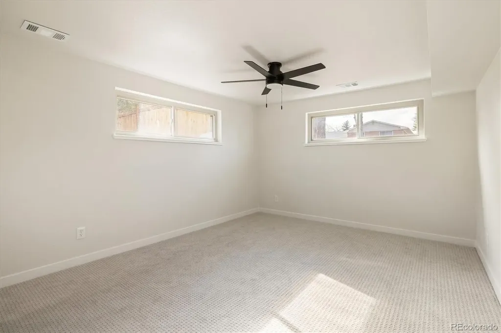 11820 W 30th Place Lakewood CO 80215