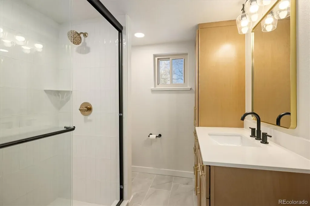 11820 W 30th Place Lakewood CO 80215