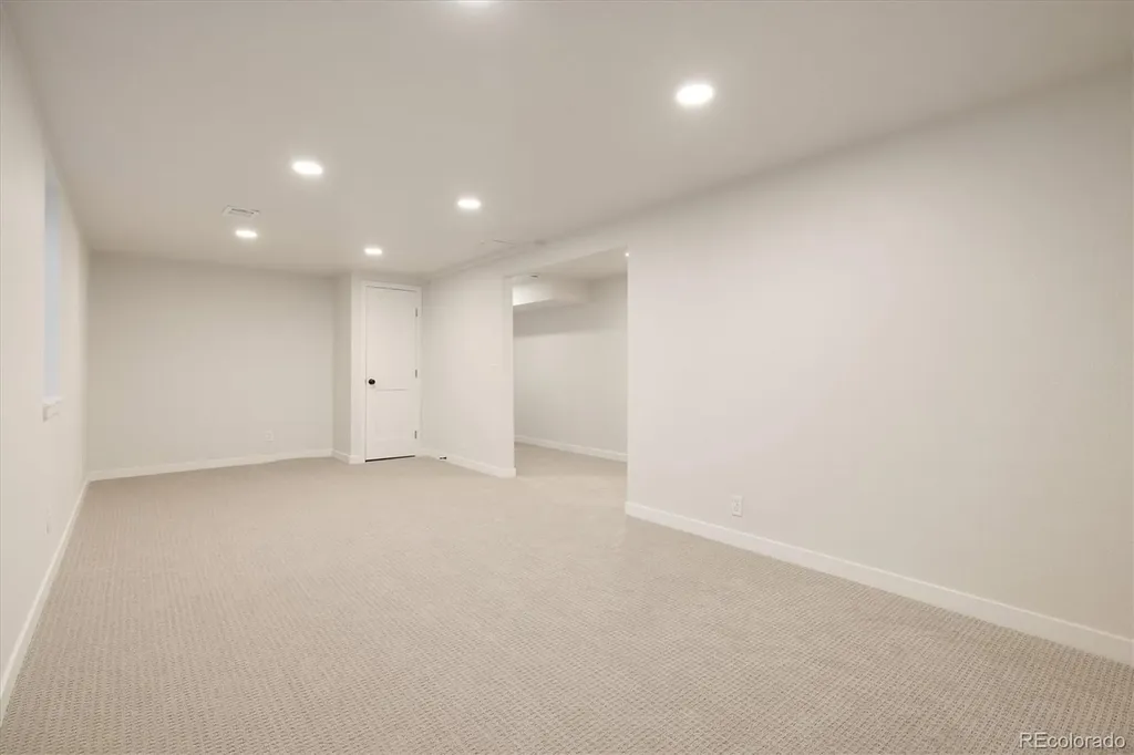 11820 W 30th Place Lakewood CO 80215