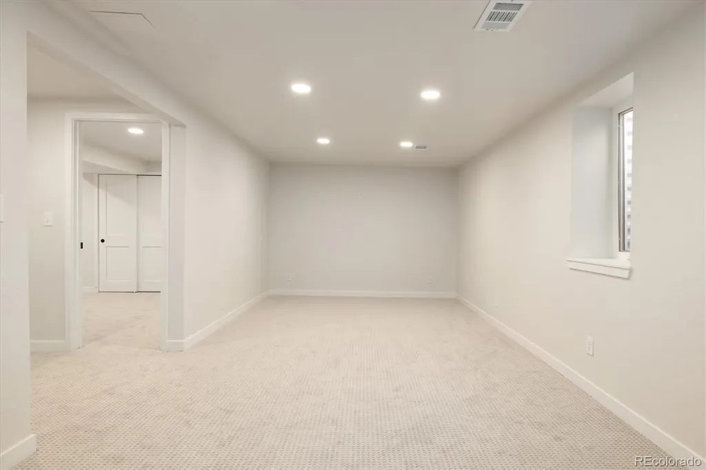 11820 W 30th Place Lakewood CO 80215