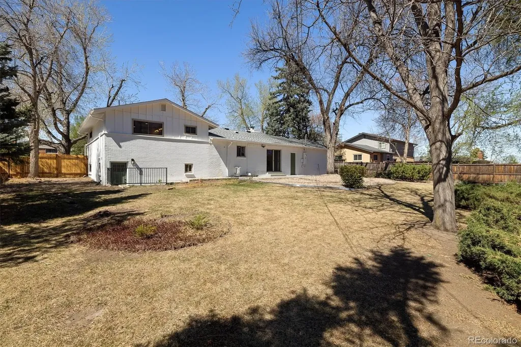 11820 W 30th Place Lakewood CO 80215