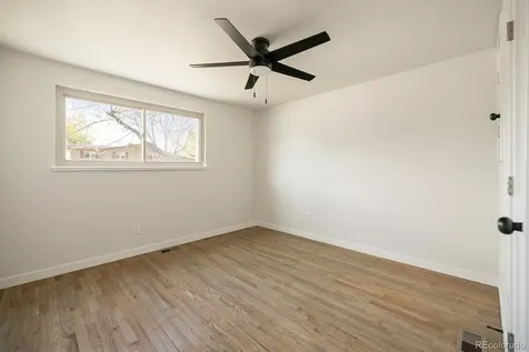 11820 W 30th Place Lakewood CO 80215