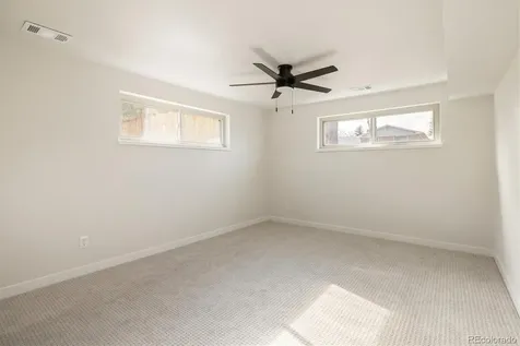 11820 W 30th Place Lakewood CO 80215