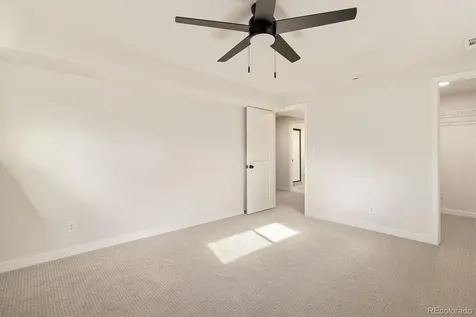 11820 W 30th Place Lakewood CO 80215