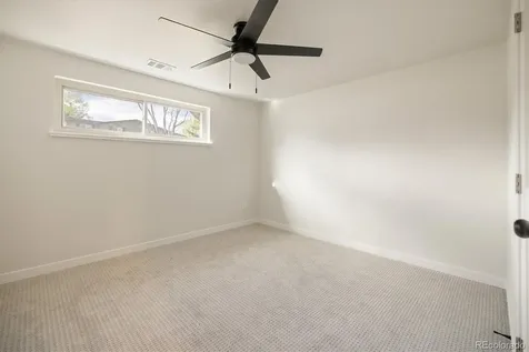 11820 W 30th Place Lakewood CO 80215