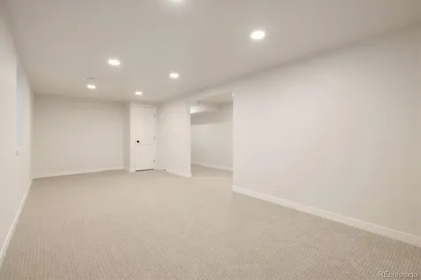 11820 W 30th Place Lakewood CO 80215